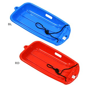 Northern Countrykm[UJg[l SB-7412 vX`bN\ V LbY