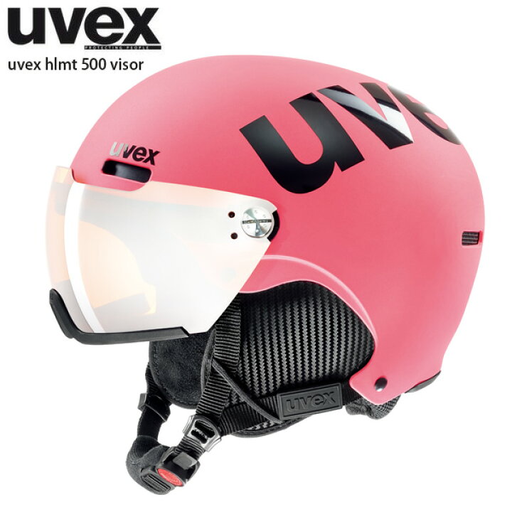 スキー ヘルメット メンズ レディース 18 19 Kask カスク 19 Stealth ステルス バイザー付き Hg 最大99 オフ