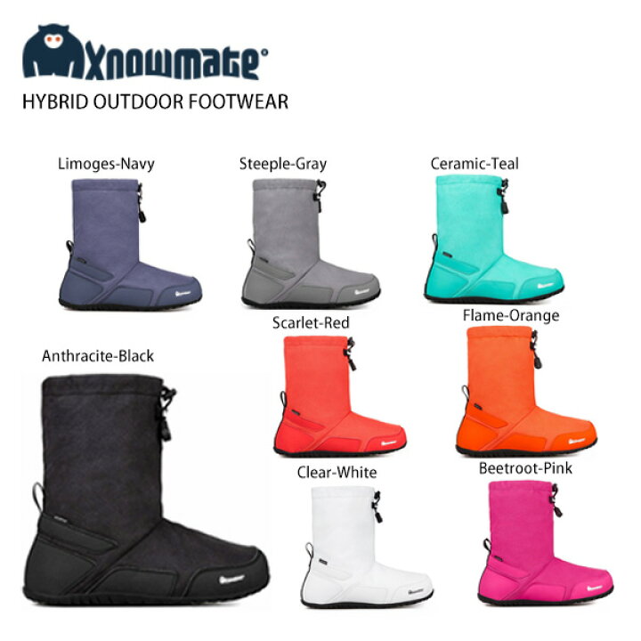 楽天市場】XNOWMATE〔エクスノーメイト スノーシューズ キッズ ジュニア 〕<2021>HYBRID OUTDOOR FOOTWEAR〔ハイブリッドアウトドアフットウエア〕 子供用〔SA〕 : スキー専門店 タナベスポーツ 楽天市場】XNOWMATE〔エクスノーメイト スノーシューズ キッズ ジュニア 〕<2021>HYBRID OUTDOOR FOOTWEAR〔ハイブリッドアウトドアフットウエア〕 子供用〔SA〕 : スキー専門店 タナベスポーツ