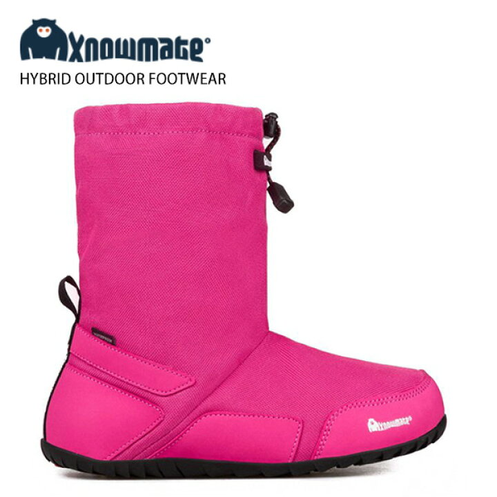 楽天市場】XNOWMATE〔エクスノーメイト スノーシューズ キッズ ジュニア 〕<2021>HYBRID OUTDOOR FOOTWEAR〔ハイブリッドアウトドアフットウエア〕 子供用〔SA〕 : スキー専門店 タナベスポーツ 楽天市場】XNOWMATE〔エクスノーメイト スノーシューズ キッズ ジュニア 〕<2021>HYBRID OUTDOOR FOOTWEAR〔ハイブリッドアウトドアフットウエア〕 子供用〔SA〕 : スキー専門店 タナベスポーツ