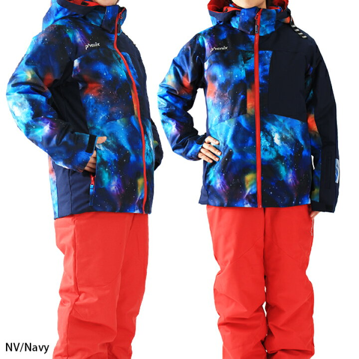 楽天市場】スキー ウェア キッズ ジュニア PHENIX〔フェニックス 上下セット〕<2021>PSAG22P81 Pattern Boy's Two- piece〔パターン ボーイズ ツーピース〕 : スキー専門店 タナベスポーツ 楽天市場】スキー ウェア キッズ ジュニア PHENIX〔フェニックス 上下セット〕<2021>PSAG22P81 Pattern Boy's Two- piece〔パターン ボーイズ ツーピース〕 : スキー専門店 タナベスポーツ
