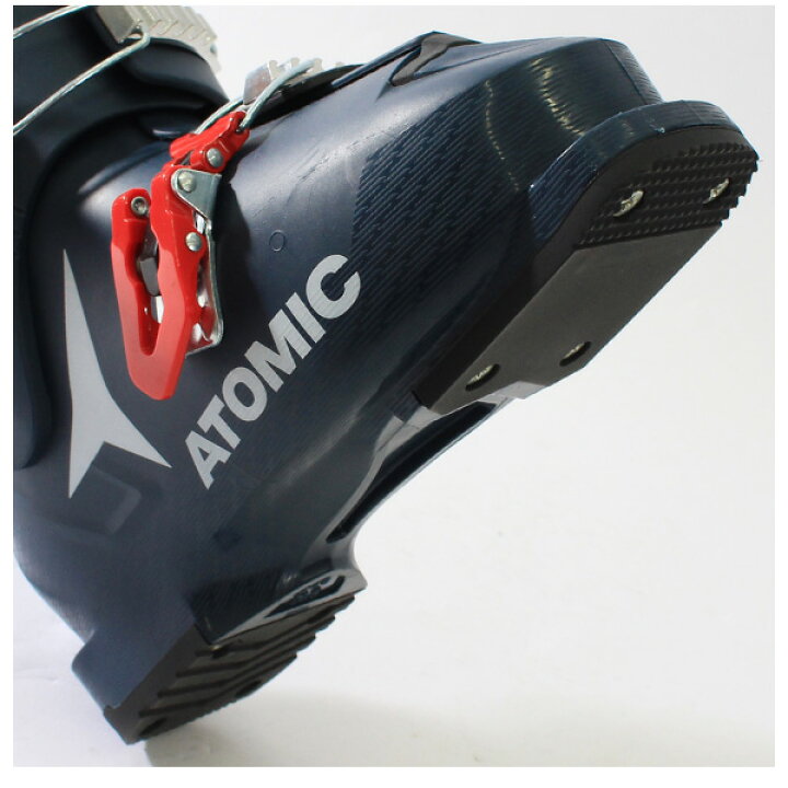 ラッピング不可】 ATOMIC アトミック スキーブーツ HAWX JR 2〈21 22モデル〉ジュニア rmladv.com.br ラッピング不可】 ATOMIC アトミック スキーブーツ HAWX JR 2〈21 22モデル〉ジュニア rmladv.com.br