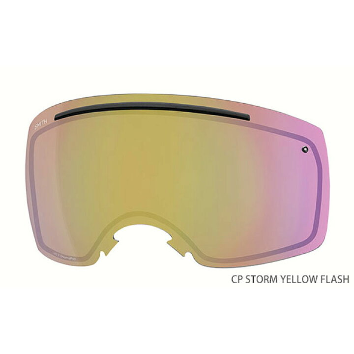 楽天市場】P10倍!〜28日23時59分まで SMITH スミス ゴーグル スペアレンズ 4D MAG LENS フォーディーマグレンズ スキー スノーボード : スキー専門店 タナベスポーツ 楽天市場】P10倍!〜28日23時59分まで SMITH スミス ゴーグル スペアレンズ 4D MAG LENS フォーディーマグレンズ スキー スノーボード : スキー専門店 タナベスポーツ