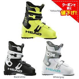 楽天市場 ブーツ 靴サイズ Cm 19 5 スキー用品 ウインタースポーツ スポーツ アウトドアの通販