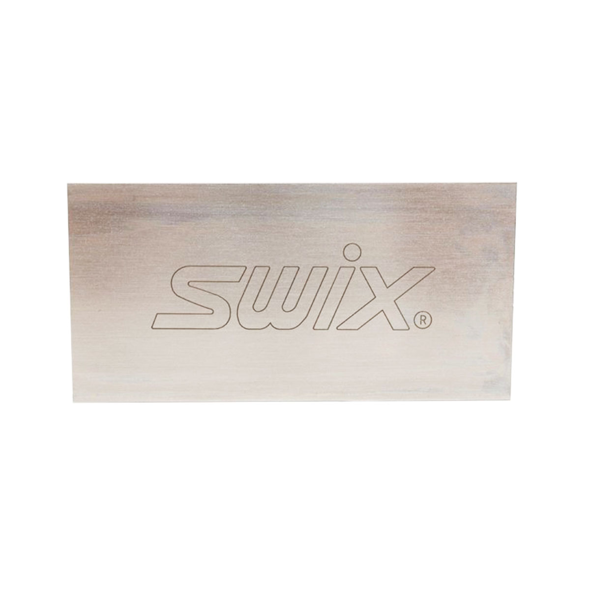 【お年玉セール特価】SWIX〔スウィックス スクレイパー〕 メタルスクレーパー T0080 スキー スノーボード スノボ