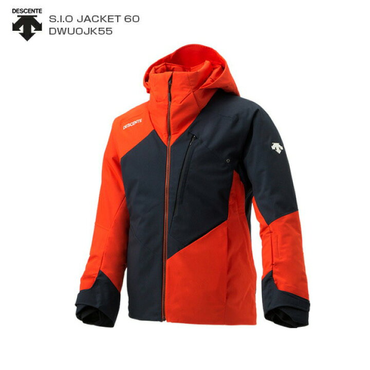 1 1限定 P10 クーポン 100 バック開催決定 スキー ウェア メンズ レディース Descente デサント ジャケット Mens Jacket 60 Dwuojk55 Muji 19 旧モデル スキー専門店 タナベスポーツ ワールドグローバルデサント ウォームアップジャケット トレーニング