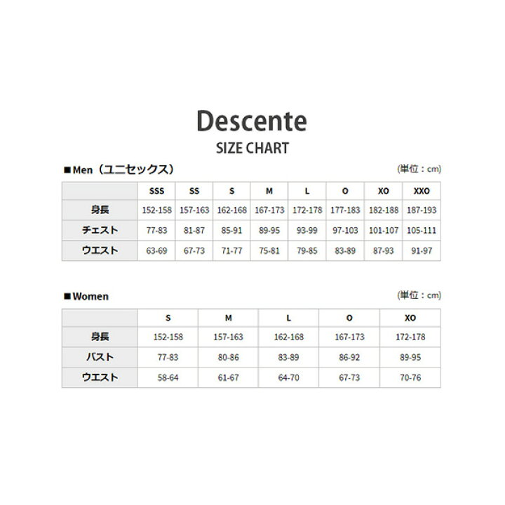 一番の スキー ウェア キッズ ジュニア Onyone オンヨネ ショートパンツ 22 Jr Short Pants Onp Fucoa Cl