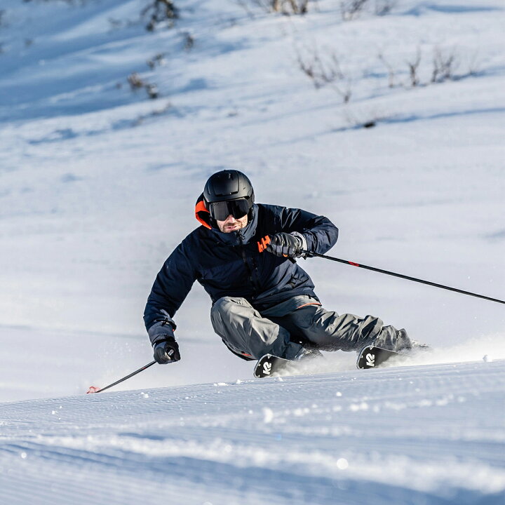 楽ギフ のし宛書 スキー板 レディース スキーセット 21 22 K2 ケーツー Disruption ディスラプション Mti Alliance Quikclik Erc 11 Tcx 金具付き 日本正規品 Smartparking Ipb Pt