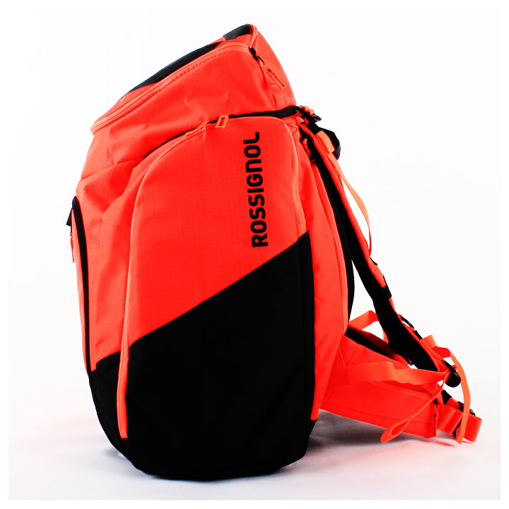 楽天市場】P10倍!〜28日23時59分まで ROSSIGNOL ロシニョール ブーツバッグ 2022 HERO ATHLETES BAG RKHB113 21-22 旧モデル : スキー専門店 タナベスポーツ 楽天市場】P10倍!〜28日23時59分まで ROSSIGNOL ロシニョール ブーツバッグ 2022 HERO ATHLETES BAG RKHB113 21-22 旧モデル : スキー専門店 タナベスポーツ