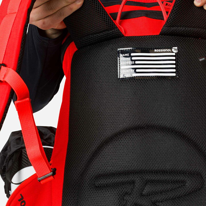 楽天市場】P10倍!18日10時〜25日9時59分までROSSIGNOL〔ロシニョール ブーツバッグ〕<2022>HERO BOOT PACK RKHB101 21-22 旧モデル 〔SA〕 : スキー専門店 タナベスポーツ 楽天市場】P10倍!18日10時〜25日9時59分までROSSIGNOL〔ロシニョール ブーツバッグ〕<2022>HERO BOOT PACK RKHB101 21-22 旧モデル 〔SA〕 : スキー専門店 タナベスポーツ
