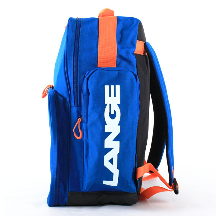 楽天市場】LANGE ラング バックパック 2023 LANGE BACKPACK/ LKIB106 22-23 NEWモデル : スキー専門店  タナベスポーツ