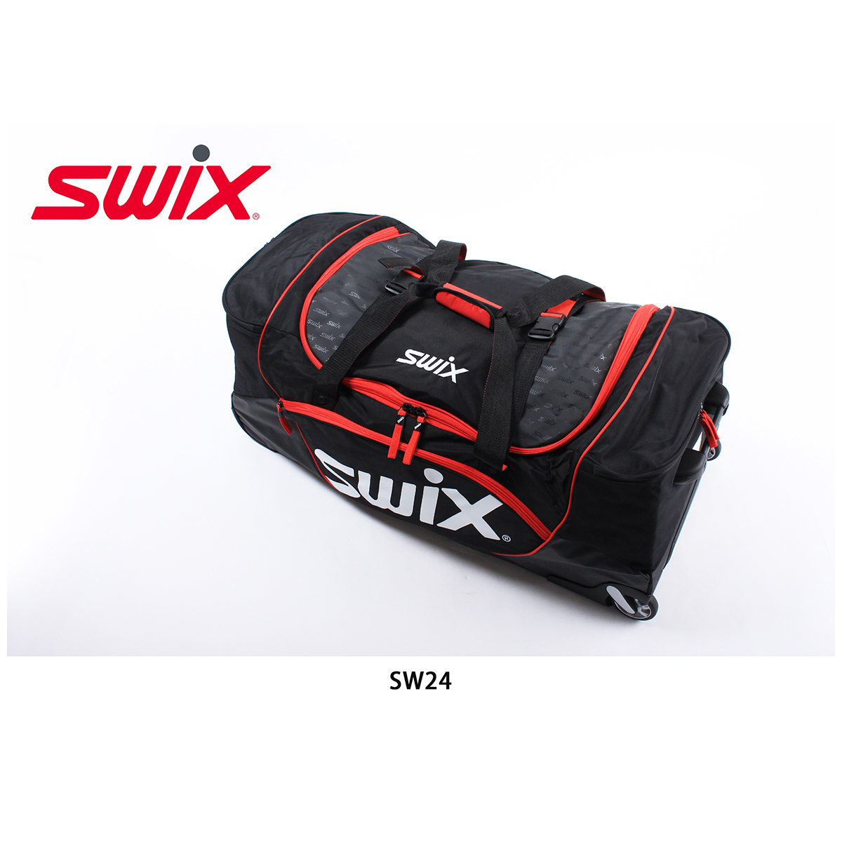 カラー SWIX 19-20 〔SA〕 スキー用品専門タナベスポーツ - 通販 