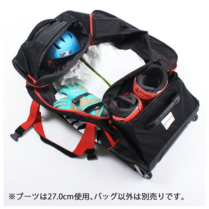 15730円 大量入荷 LANGE ラング キャスター付バック 2023 BIG TRAVEL BAG LKHB202 22-23 NEWモデル24 200円 15730円 大量入荷 LANGE ラング キャスター付バック 2023 BIG TRAVEL BAG LKHB202 22-23 NEWモデル24 200円