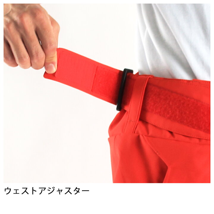 楽天市場】P10倍!〜28日23時59分まで スキー ウェア メンズ レディース PHENIX〔フェニックス パンツ〕<2022>PFB72OB05 Phenix Team 3-D Pants フェニックスチームスリーディーパンツ【旧モデル21-22】【MUJI】 : スキー専門店 タナベスポーツ 楽天市場】P10倍!〜28日23時59分まで スキー ウェア メンズ レディース PHENIX〔フェニックス パンツ〕<2022>PFB72OB05 Phenix Team 3-D Pants フェニックスチームスリーディーパンツ【旧モデル21-22】【MUJI】 : スキー専門店 タナベスポーツ