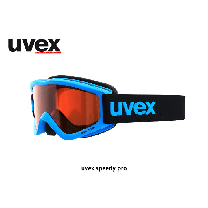 楽天市場】さらにP10倍!9/11 1:59まで要エントリースキー ゴーグル キッズ ジュニア UVEX ウベックス 子供用 2023 speedy pro スピーディープロ 22-23 NEWモデル スノーボード : スキー専門店 タナベスポーツ 楽天市場】さらにP10倍!9/11 1:59まで要エントリースキー ゴーグル キッズ ジュニア UVEX ウベックス 子供用 2023 speedy pro スピーディープロ 22-23 NEWモデル スノーボード : スキー専門店 タナベスポーツ