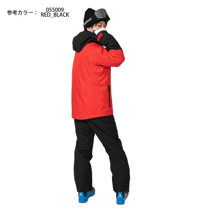 楽天市場】スキー ウェア メンズ ONYONE〔オンヨネ ジャケット〕<2023>ONJ93500 MEN'S OUTER JACKET〔メンズ アウター ジャケット〕【MUJI】 : スキー専門店 タナベスポーツ 楽天市場】スキー ウェア メンズ ONYONE〔オンヨネ ジャケット〕<2023>ONJ93500 MEN'S OUTER JACKET〔メンズ アウター ジャケット〕【MUJI】 : スキー専門店 タナベスポーツ
