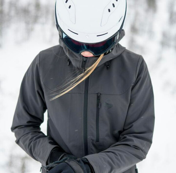楽天市場】スキー ヘルメット メンズ レディース Sweet Protection〔スウィートプロテクション〕＜2022＞ Switcher MIPS  〔スウィッチャー MIPS〕 21-22 NEWモデル スノーボード : スキー専門店 タナベスポーツ