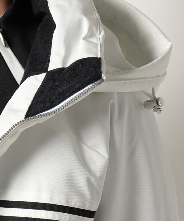 楽天市場】スキー ウェア レディース DESCENTE〔デサント 〕<2022> DWWSJH80 WOMEN'S SUIT【上下セット 大人用】 21-22 旧モデル : スキー専門店 タナベスポーツ 楽天市場】スキー ウェア レディース DESCENTE〔デサント 〕<2022> DWWSJH80 WOMEN'S SUIT【上下セット 大人用】 21-22 旧モデル : スキー専門店 タナベスポーツ