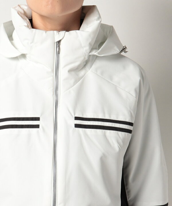 楽天市場】スキー ウェア レディース DESCENTE〔デサント 〕<2022> DWWSJH80 WOMEN'S SUIT【上下セット 大人用】 21-22 旧モデル : スキー専門店 タナベスポーツ 楽天市場】スキー ウェア レディース DESCENTE〔デサント 〕<2022> DWWSJH80 WOMEN'S SUIT【上下セット 大人用】 21-22 旧モデル : スキー専門店 タナベスポーツ