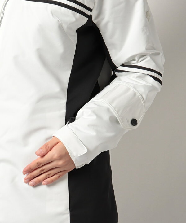 楽天市場】スキー ウェア レディース DESCENTE〔デサント 〕<2022> DWWSJH80 WOMEN'S SUIT【上下セット 大人用】 21-22 旧モデル : スキー専門店 タナベスポーツ 楽天市場】スキー ウェア レディース DESCENTE〔デサント 〕<2022> DWWSJH80 WOMEN'S SUIT【上下セット 大人用】 21-22 旧モデル : スキー専門店 タナベスポーツ