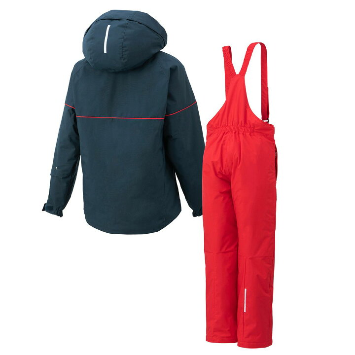 市場 スキー ウェア レディース 22 Dwwsjh80 Descente デサント Women S