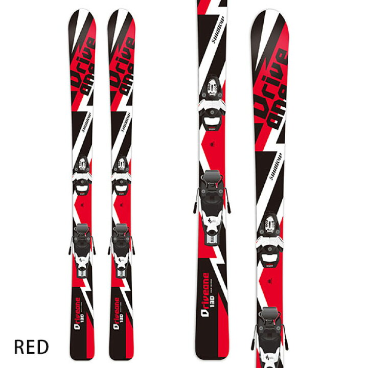 16095円 ランキング2022 2023 ROSSIGNOL ロシニョール HERO JR XPRESS 7 GW ジュニア スキー板 レーシング 16095円 ランキング2022 2023 ROSSIGNOL ロシニョール HERO JR XPRESS 7 GW ジュニア スキー板 レーシング