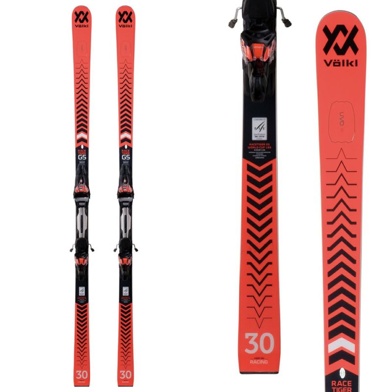 値引きする スキー用品専門タナベスポーツスキー板 メンズ レディース