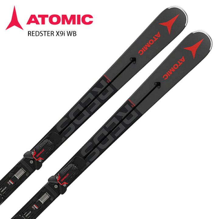 Горные лыжи Atomic Redster s9. Atomic Redster x9 WB. Atomic Redster s9 горные лыжи 2021-2022. Atomic Redster GS 176.