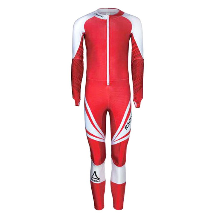 楽天市場 スキー ウェア メンズ Schoffel ショッフェル スキー ワンピース 21 Race Suit2 A Rt レース スーツ2 A Rt Not Fis スキー専門店 タナベスポーツ