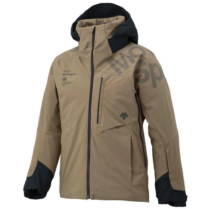 楽天市場】スキー ウェア メンズ レディース DESCENTE〔デサント ジャケット〕<2022> DWMSJK71 S.I.O INSULATED JACKET / MOVESPORT 21-22 旧モデル : スキー専門店 タナベスポーツ 楽天市場】スキー ウェア メンズ レディース DESCENTE〔デサント ジャケット〕<2022> DWMSJK71 S.I.O INSULATED JACKET / MOVESPORT 21-22 旧モデル : スキー専門店 タナベスポーツ