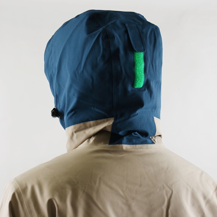 BURTON メンズ インナー Men's Burton Midweight X Base Layer ThreeQuarter Boot