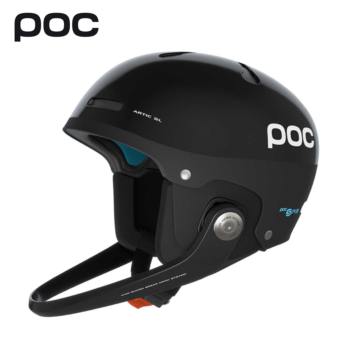楽天市場】 スキーヘルメット > 【POC】ポックスキーヘルメット 
