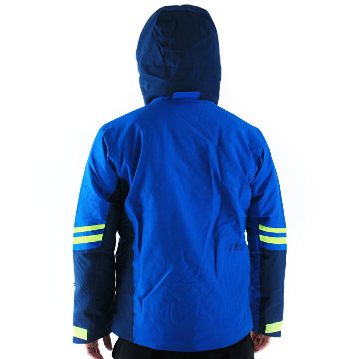 楽天市場】スキー ウェア メンズ レディース ONYONE〔オンヨネ ジャケット〕<2022>TEAM OUTER JACKET/ONJ94401【旧モデル21-22】【MUJI】 : スキー専門店 タナベスポーツ 楽天市場】スキー ウェア メンズ レディース ONYONE〔オンヨネ ジャケット〕<2022>TEAM OUTER JACKET/ONJ94401【旧モデル21-22】【MUJI】 : スキー専門店 タナベスポーツ