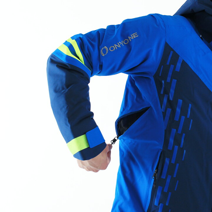 楽天市場】スキー ウェア メンズ レディース ONYONE〔オンヨネ ジャケット〕<2022>TEAM OUTER JACKET/ONJ94401【旧モデル21-22】【MUJI】 : スキー専門店 タナベスポーツ 楽天市場】スキー ウェア メンズ レディース ONYONE〔オンヨネ ジャケット〕<2022>TEAM OUTER JACKET/ONJ94401【旧モデル21-22】【MUJI】 : スキー専門店 タナベスポーツ
