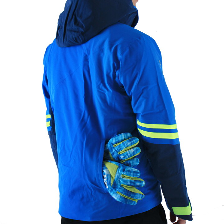 楽天市場】スキー ウェア メンズ レディース ONYONE〔オンヨネ ジャケット〕<2022>TEAM OUTER JACKET/ONJ94401【旧モデル21-22】【MUJI】 : スキー専門店 タナベスポーツ 楽天市場】スキー ウェア メンズ レディース ONYONE〔オンヨネ ジャケット〕<2022>TEAM OUTER JACKET/ONJ94401【旧モデル21-22】【MUJI】 : スキー専門店 タナベスポーツ