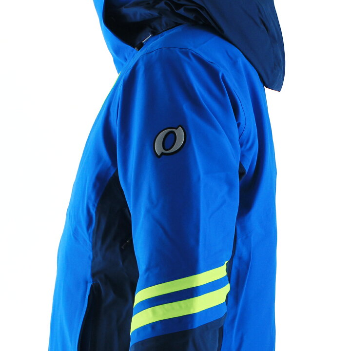 楽天市場】スキー ウェア メンズ レディース ONYONE〔オンヨネ ジャケット〕<2022>TEAM OUTER JACKET/ONJ94401【旧モデル21-22】【MUJI】 : スキー専門店 タナベスポーツ 楽天市場】スキー ウェア メンズ レディース ONYONE〔オンヨネ ジャケット〕<2022>TEAM OUTER JACKET/ONJ94401【旧モデル21-22】【MUJI】 : スキー専門店 タナベスポーツ
