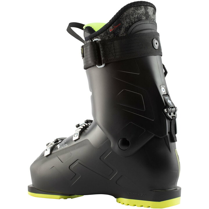 楽天市場】ROSSIGNOL ロシニョール スキーブーツ ＜2023＞TRACK 90 