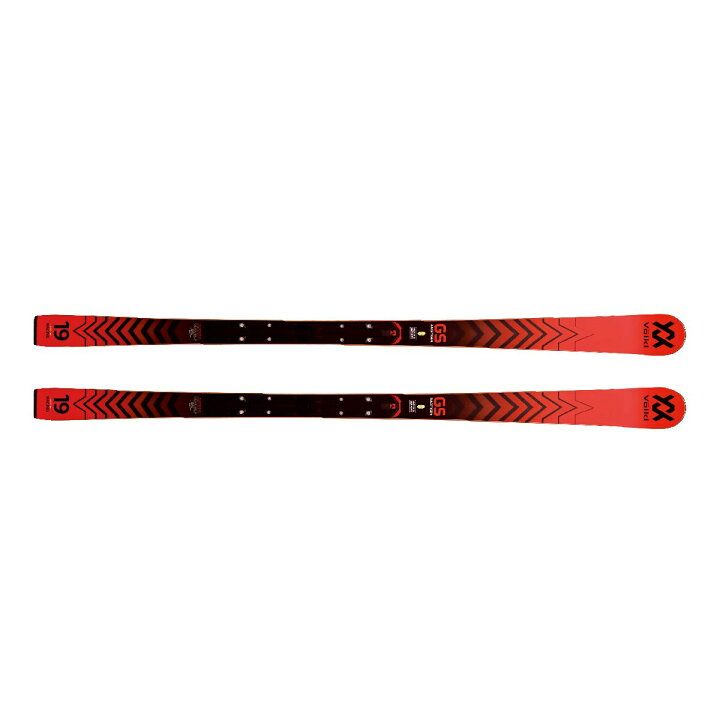楽天市場】【早期予約】VOLKL〔フォルクル〕<2023> RACETIGER GS SPEEDWALL JR. WC〔レースタイガー GS スピードウォール WC〕+ JR.RACE INTERFACE + RACE 10【ビンディング セット 取付無料】 22-23 NEWモデル : スキー専門店 タナベスポーツ 楽天市場】【早期予約】VOLKL〔フォルクル〕<2023> RACETIGER GS SPEEDWALL JR. WC〔レースタイガー GS スピードウォール WC〕+ JR.RACE INTERFACE + RACE 10【ビンディング セット 取付無料】 22-23 NEWモデル : スキー専門店 タナベスポーツ