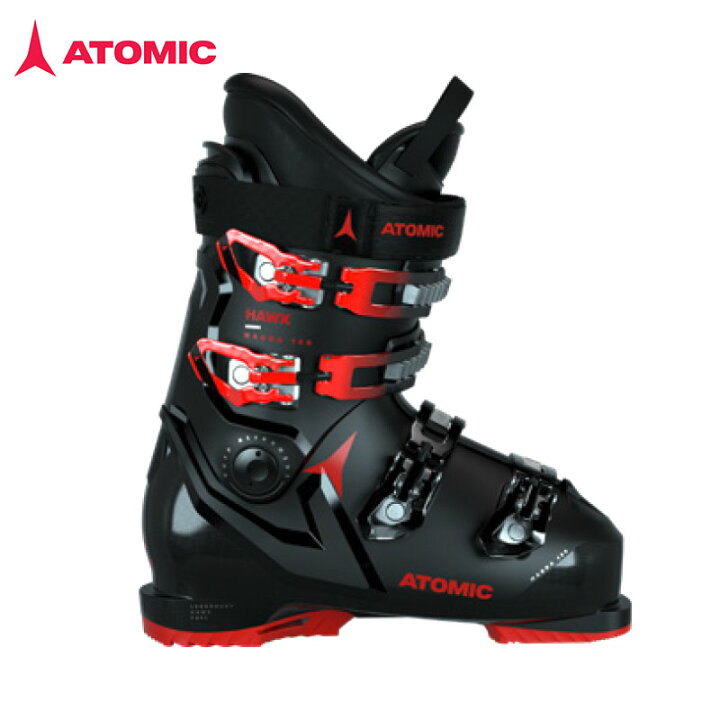 楽天市場】エントリーでP10倍！27日09:59まで ATOMIC アトミック 