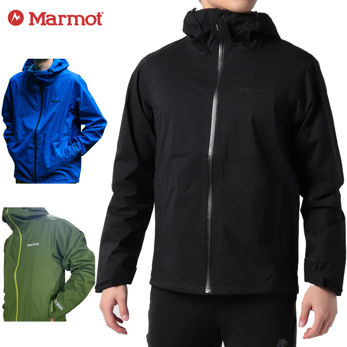楽天市場】 スキーウェア > 【Marmot】マーモット スキーウェア 
