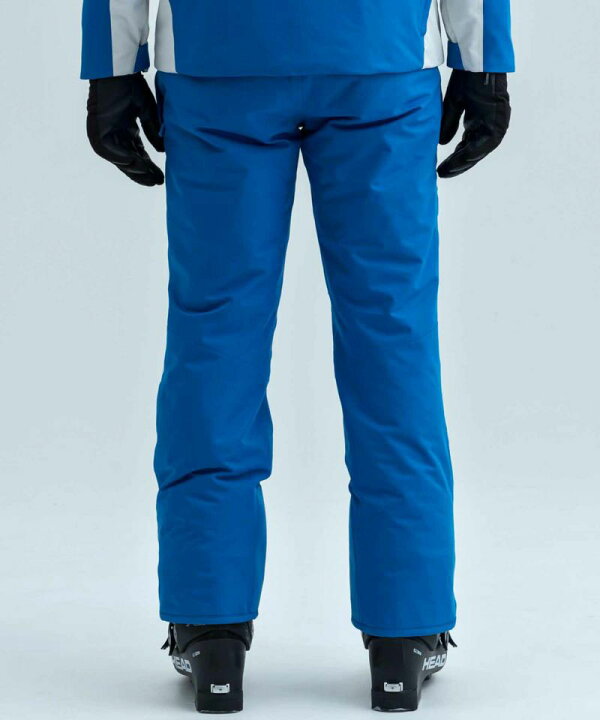 楽天市場】スキー ウェア パンツ メンズ レディース PHENIX フェニックス<2023>PSM22OB15 / BLIZZARD PANTS JP 22-23 NEWモデル : スキー専門店 タナベスポーツ 楽天市場】スキー ウェア パンツ メンズ レディース PHENIX フェニックス<2023>PSM22OB15 / BLIZZARD PANTS JP 22-23 NEWモデル : スキー専門店 タナベスポーツ