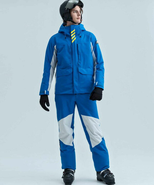 楽天市場】スキー ウェア パンツ メンズ レディース PHENIX フェニックス<2023>PSM22OB15 / BLIZZARD PANTS JP 22-23 NEWモデル : スキー専門店 タナベスポーツ 楽天市場】スキー ウェア パンツ メンズ レディース PHENIX フェニックス<2023>PSM22OB15 / BLIZZARD PANTS JP 22-23 NEWモデル : スキー専門店 タナベスポーツ