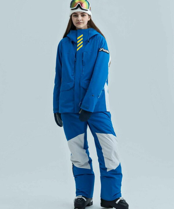 楽天市場】スキー ウェア パンツ メンズ レディース PHENIX フェニックス<2023>PSM22OB15 / BLIZZARD PANTS JP 22-23 NEWモデル : スキー専門店 タナベスポーツ 楽天市場】スキー ウェア パンツ メンズ レディース PHENIX フェニックス<2023>PSM22OB15 / BLIZZARD PANTS JP 22-23 NEWモデル : スキー専門店 タナベスポーツ