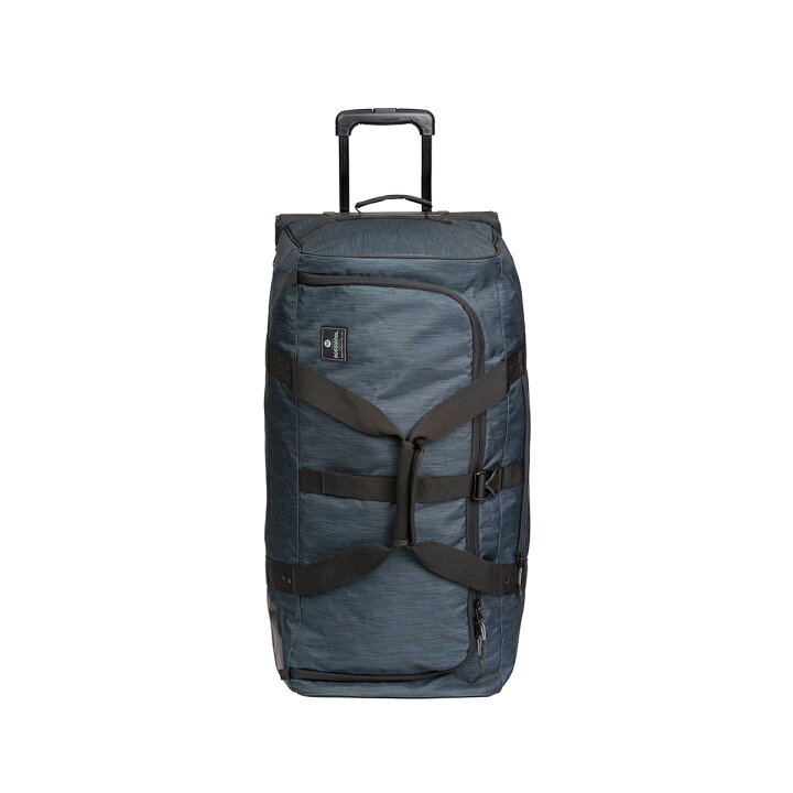 楽天市場】ROSSIGNOL ロシニョール キャスター付バッグ 2023 DISTRICT EXPLORER BAG RKIB310 送料無料 22-23 NEWモデル : スキー専門店 タナベスポーツ