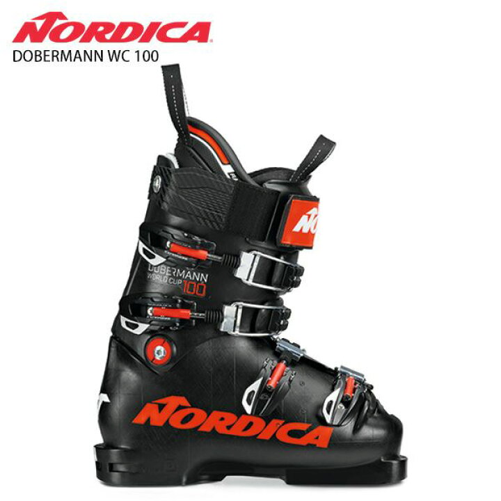 楽天市場】1日限定！最大7000円OFFクーポン！NORDICA ノルディカ  