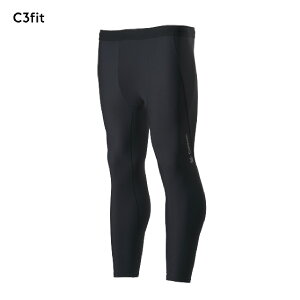 c3fit V[X[tBbg Y ^Cc2024 GC62352 / Kodenshi Warm 3/4 Tights