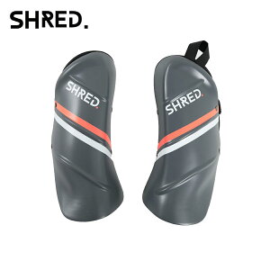 yGg[P10{I1410`zSHRED Vbh XL[ veN^[ K[X2025SHIN GUARDS - S