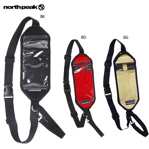 yGg[P10{I11159܂Łznorth peak m[Xs[N tBbg obO FIT BAG NP-5362 XL[ Xm[{[h