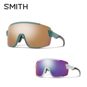 SMITH スミス スキー ゴーグル サングラス＜2023＞WILDCAT ASIA FIT / ワイルドキャット アジアフィット