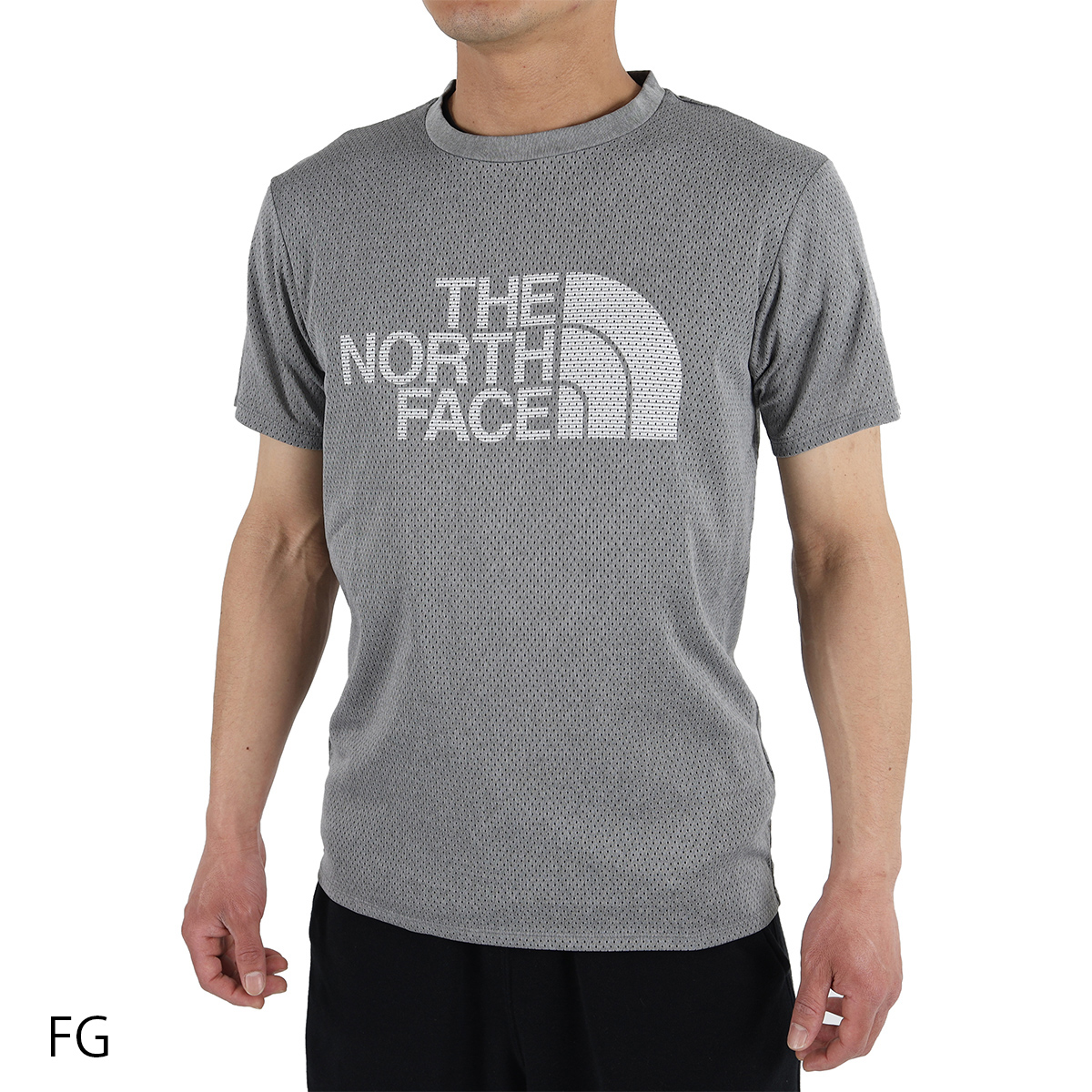 楽天市場】THE NORTH FACE ザ・ノースフェイス Tシャツ メンズ